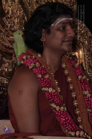 20130417 Photo 1021 1wXIhbJYFYMiWmUqHyKyNac4hNNvpEI5g.JPG