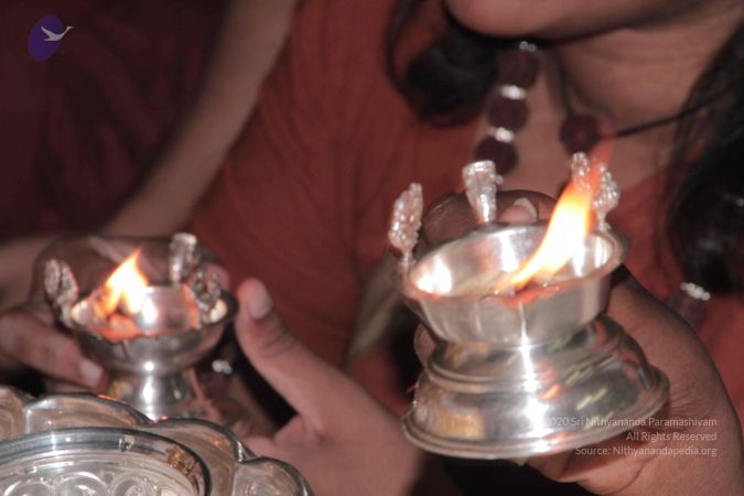 20130417 Photo 1027 1qSuiQ3iTCrpcFlRmOmPhPYC8-NgW Y3R.JPG