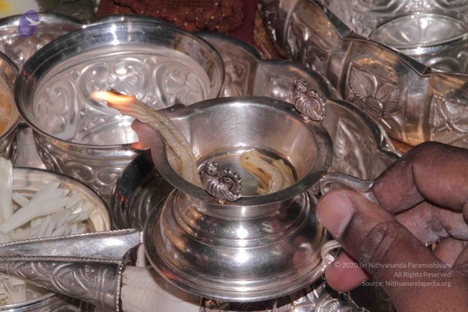 20130417 Photo 1028 1JNE3Zlf-xqrFMaifYO7-1QqT9uBXe4AY.JPG