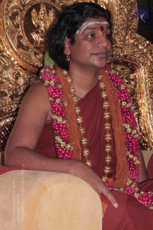 20130417 Photo 1029 185PywOQC ugFAUqbVm06zlqDFF2-IjFH.JPG