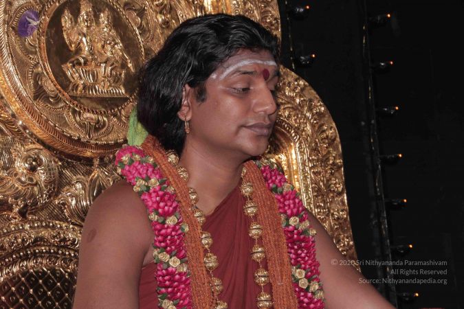 20130417 Photo 1031 1mq64q pVmOAIKtQ2qJ-8Qokus-g44urq.JPG