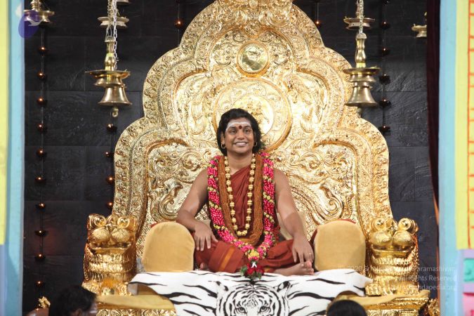 20130417 Photo 1052 1PEZ5z3fEdrUSK5FM4JxbJ39NIXaJjVJD.JPG