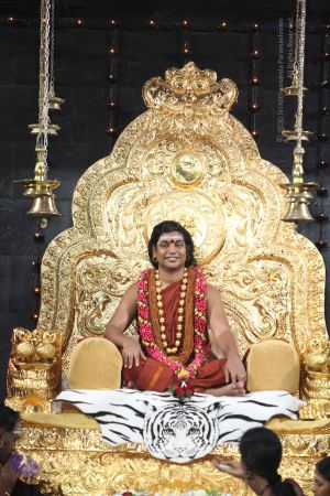 20130417 Photo 1053 1AFuJzziHGpPJrfMxg5C7SRLCcqwgz9F7.JPG