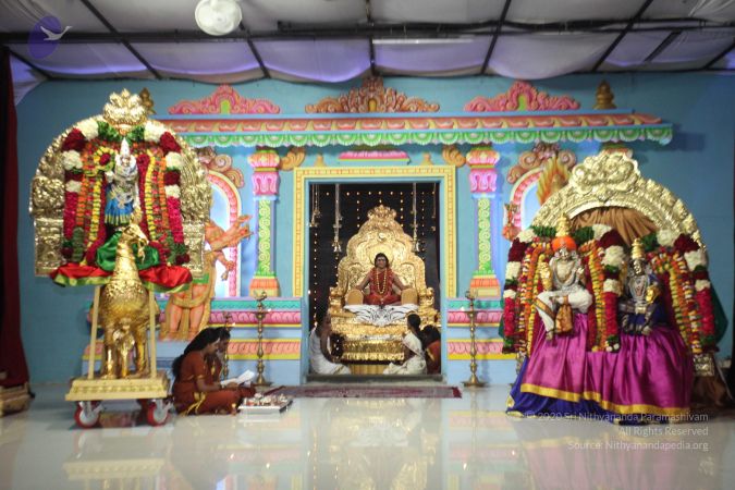 20130417 Photo 1057 1rbggtyiqnICcGGZ2w0iCXGRQpQ JtC3O.JPG