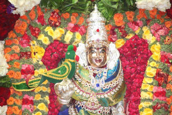 20130417 Photo 1068 1XUXiyiLXfUWf7NUR7J7QN-No-wSUYtxM.JPG