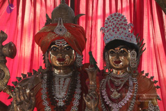 20130417 Photo 1088 1zFXSAJ5uHNgXTp-BKG4O-eEe4V6VH8vs.JPG