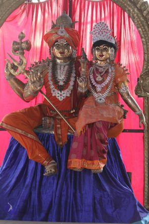 20130417 Photo 1090 1M2XV8iqlkZGO 9Ah7HcKi xB42s4Lp-a.JPG