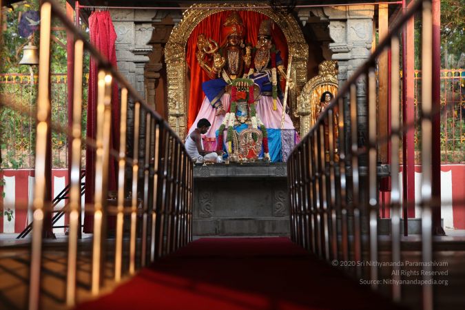 20130417 Photo 1091 1cac5hKq1uF-vJve7UqgNCn7Ok-ZdK7zo.JPG