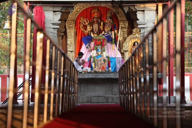 20130417 Photo 1092 1BOctlWSH5mvSZ8oaaKS3avjkA7-lvL5W.JPG