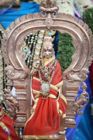 20130417 Photo 1100 12WCi4zCxdXyOp86BRKOAWAJ8iODgAVcZ.JPG