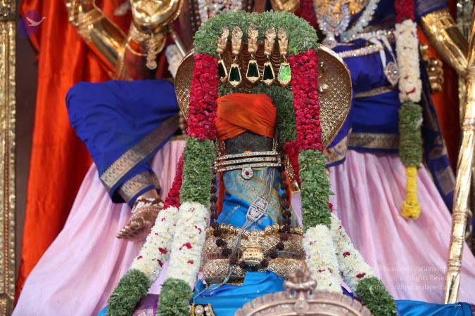 20130417 Photo 1104 1i5kH-W39kXi4Rvb9yZ A2PeSGqw3zG6S.JPG