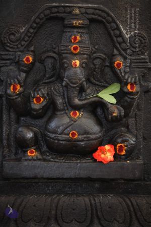 20130417 Photo 1109 1V3orOLKu- LY5WzyJVIs6XAEdisZRcRZ.JPG