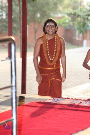 20130417 Photo 1119 1otlwwBWcsN KAEs70KzWOvHU5RNwYlOU.JPG