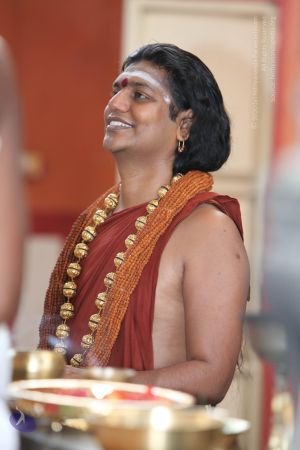 20130417 Photo 1127 1wpujwTReVhUW1gPzxgQFLQUBqYXPoOMb.JPG