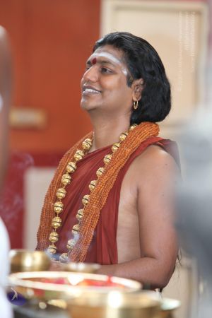 20130417 Photo 1128 1 ew3yFfuqNzQPK7-foMrYa1y87Ej4UA1.JPG