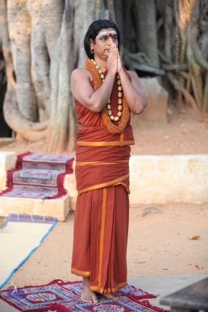 20130417 Photo 1134 1jUrq93S0MlBxJcgsv2gWlQXgh1WM9f6I.JPG