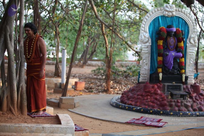 20130417 Photo 1138 1pfEY qp27P3ScD4oKt8h2w bibgiJ2w-.JPG