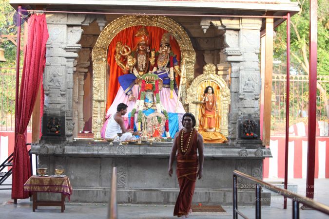 20130417 Photo 1144 1SjTGLLb8HWDg3fMgUIamSQijRDjfFkhX.JPG