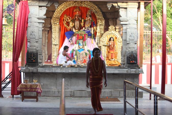 20130417 Photo 1146 1WrKr5ntV3cOYkqumVJkoSNSS8DlL1TVK.JPG