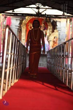 20130417 Photo 1147 1iDPmcEixlLNlMPF3lf7Yrkh69SXccCvW.JPG