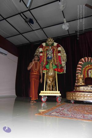 20130417 Photo 1156 1dDs3xKsjGHsh7GljoYTajRzFfCJO7tR6.JPG