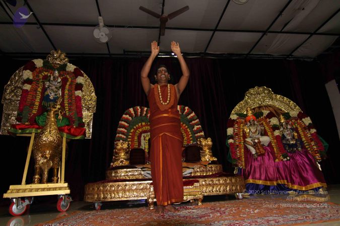 20130417 Photo 1158 10odoMHTebOSprIdsGCipsODTQchb7m p.JPG