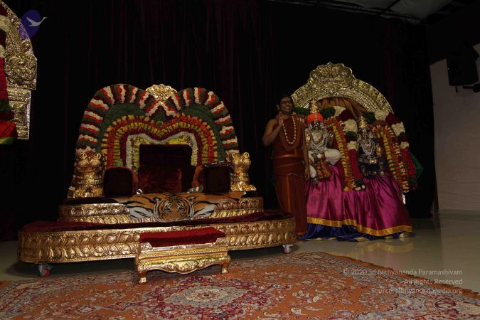 20130417 Photo 1162 1Y8xgu9BDEw46sf-Wh7v JkTcySRkCSwW.JPG