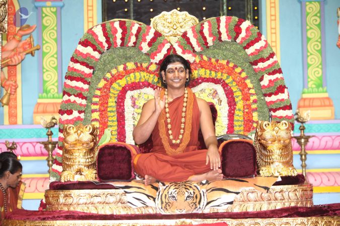 20130417 Photo 1164 14xaiTjduNZFT7IVd5GUnKq2g8KaeJsH-.JPG