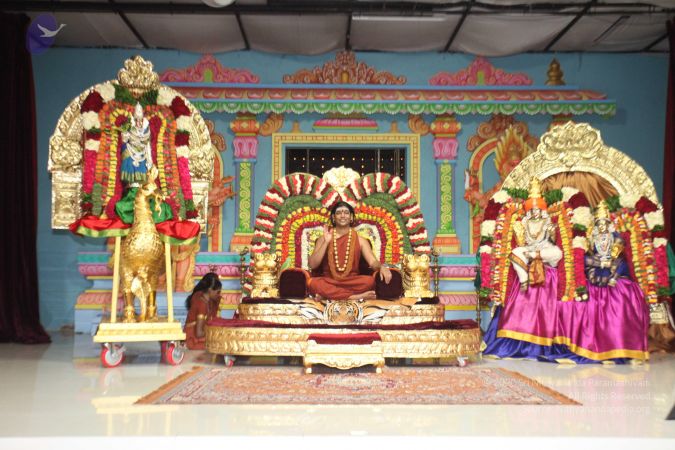 20130417 Photo 1175 1Ms6PD8XoPufDsfxZ6QPhq7G8ulwZG6gk.JPG