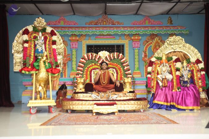 20130417 Photo 1176 1 u ABgFBMxVO5Hg936q 1O1UJ9oJyFHL.JPG