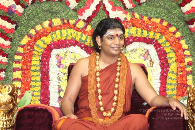 20130417 Photo 1185 1XyBajKJYrt4F-KCklTbeXrRHfailRdc1.JPG