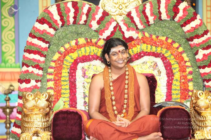 20130417 Photo 1186 11UGEZ87oWn1Gfurhx3erGr0hwIBscm5U.JPG