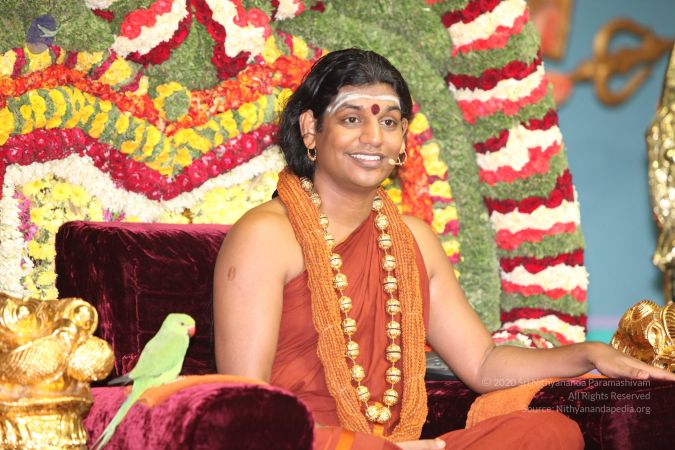 20130417 Photo 1190 17qlyktAxUeDdQeCx8No4pPOsccEPVyCP.JPG