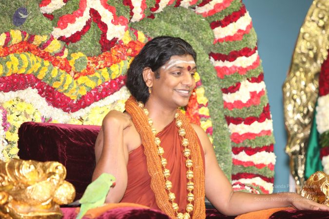 20130417 Photo 1194 1w-PHMqz735no8xjQoSCBHpn-RkoVpkB1.JPG