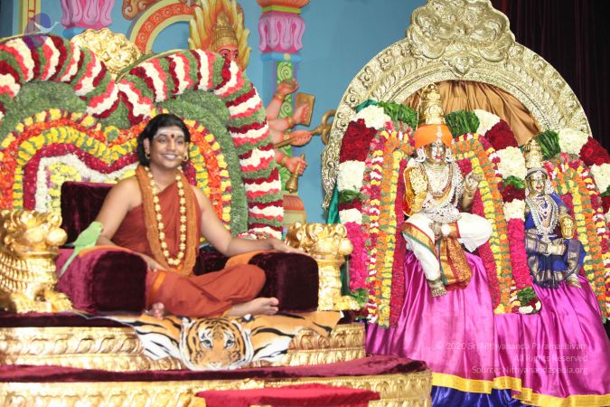 20130417 Photo 1198 18BOgBxlGa2vt 1ZuqzyLFPMuFVjrt0iI.JPG