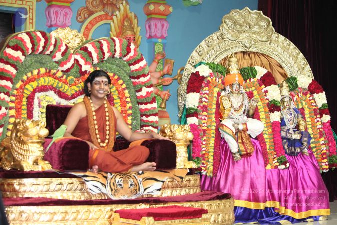 20130417 Photo 1200 1quKcPAOaFjOEKDKg2svp72Ne3RnXKWFf.JPG