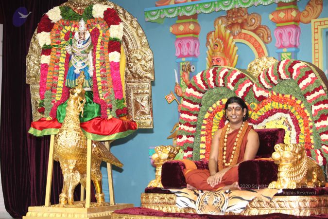 20130417 Photo 1204 1-42t3DbV87MDqiNztJsLvc5ejUzRcBt2.JPG