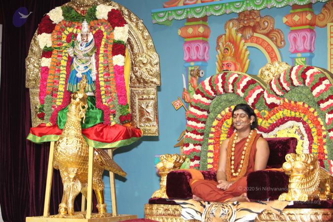 20130417 Photo 1206 1yV3toUdCN4lJs3tFGOTDl8H-vFCfwOfv.JPG