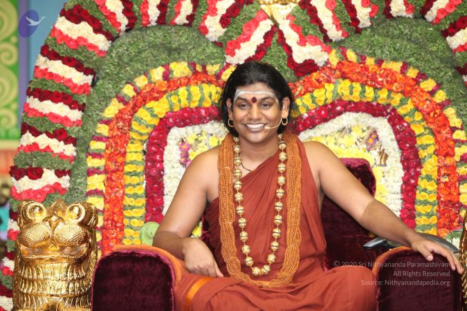 20130417 Photo 1212 1IIM8WTliiDwMK5ShTZPVaduYIu6hoc5U.JPG