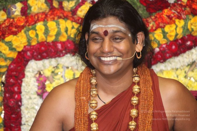 20130417 Photo 1215 13ecEwGIGiyCPP2qI-I3oEKQw9CGVSMJ0.JPG