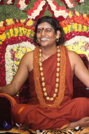 20130417 Photo 1222 1C2UkO v4v8WP8eQd4XMi6e3y3rkkLHys.JPG