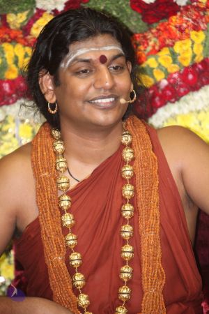 20130417 Photo 1229 1Bvr3x60NYsL2KOcSfi2qB-wYU23amyRW.JPG