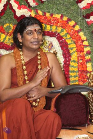 20130417 Photo 1232 1eRZLTqWe0emmZFfjJLhgqN4s6LKzZXxc.JPG