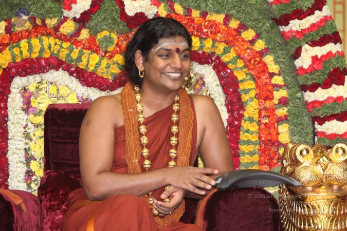 20130417 Photo 1234 1m3Kp8xAHMgGuk4uwwm7KX1uQdzEeVIHS.JPG