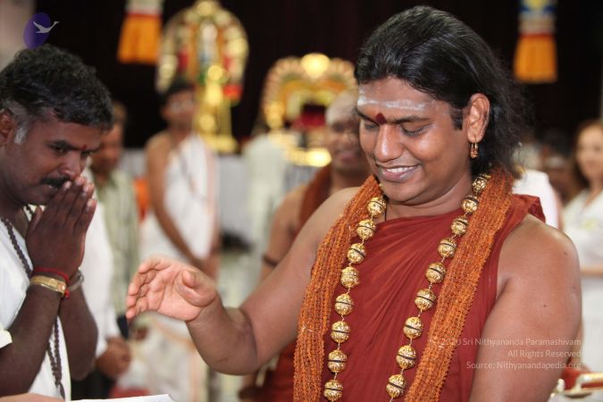 20130417 Photo 1238 1yXVnpwftTCI 8-esZcr6ZH0Rv93Nn1vT.JPG