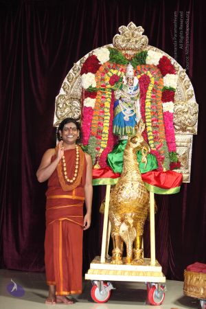 20130417 Photo 1246 1 FRrHKL3wrFHyCqKnwMEW0VV5Xw2Lezs.JPG