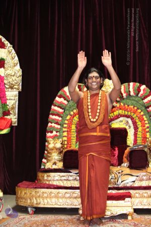 20130417 Photo 1249 1tpQv0es2rHItzdWl-bR2e9 n9YF6gk9M.JPG