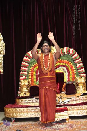 20130417 Photo 1251 1bMGKfCKu04RJYfw8T-MgTOoh 4Nu131c.JPG