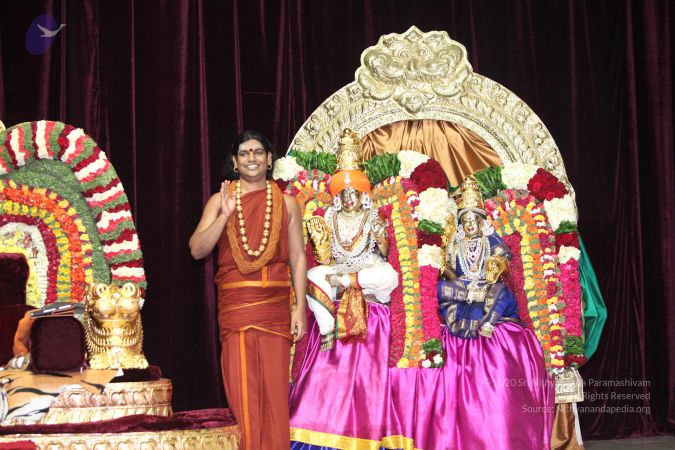 20130417 Photo 1257 1quMjv2KXh57LOpYGFgSenWL-g2MPD3g0.JPG