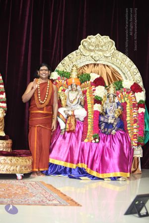 20130417 Photo 1258 1oNrIaQvoExuS4aoL7QU6oN9vhJpXBWfV.JPG